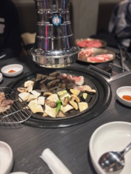 4be7dc69-5605-4101-800e-1bda6c632b1c