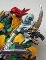 42f94033-f786-4cab-8b76-1c65933c098d