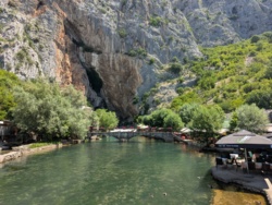 a59fb460-2bce-4916-8efe-fca365b1ebf2