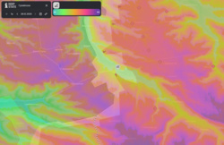 9bc17f58-466a-46f8-80b1-5e3a990b139c