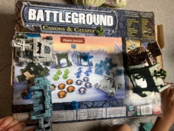 851756dc-282a-40ab-b284-a9347a98bfcd