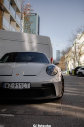 6a375856-f5f9-4fd0-8ab3-9d634f80aa10