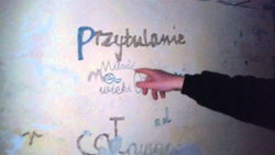 f0874679-945b-4603-9d29-a74839e92171