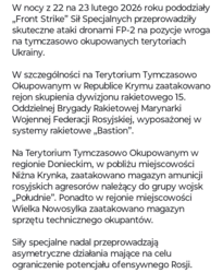 cbc79eec-8c01-44d3-a0f7-3b93be56a08f