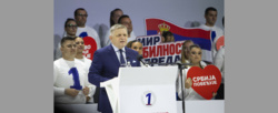 Słowacja głosuje. Te wybory to test dla Ficy
