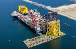 a2fe9555-3c26-4075-9bb4-77af042fb7ce