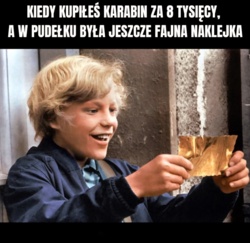 0aa55aae-c63e-4426-8647-8e3b28871575