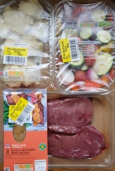 618bf403-5c3b-4aab-8e8e-1e42cd8dd2ea