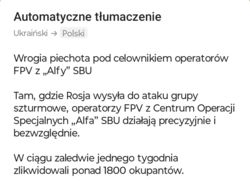 4a9de1a8-a2dd-4df6-b910-5ab8a6748083