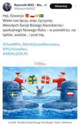 c70255e4-946e-49e6-a226-391e8fb8b46d