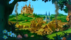 6c7a63ec-3d21-42a1-a295-6be6809f3b99