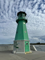 c2d7818d-5642-4776-ba64-a15136d5b0ee