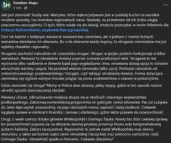 a74ea086-284d-4c43-9b22-3ea14d16244f