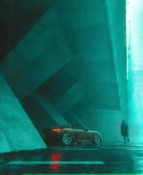 f1c1e673-574c-49b4-8679-7264e402c998