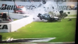 98d0dd3b-90ca-4b24-a805-d503b910ab44