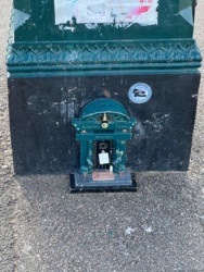 e5f17c33-fb52-47f5-bdd1-02997ad1dea6