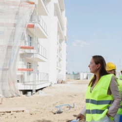 a97b74c2-afd9-4016-bc6d-fa7702a14941