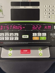 f8c6e6b3-1e45-45d0-b850-cf5a2c4022a8