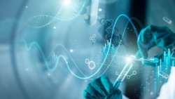 Prof. Piotr Trzonkowski o medycznym Noblu: odkrycie porównywalne do penicyliny