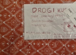 617c7d2d-04cf-4a57-8b81-470ea4f531d3