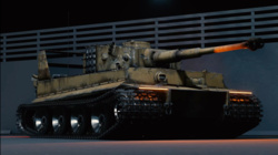 6ee7845d-0121-4b22-ad3d-8691e0b12a5f