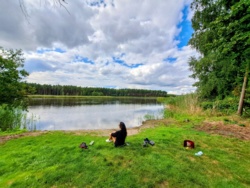 4f676848-c2ba-404c-8fe1-47f54fc9a112