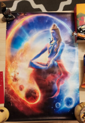 a9dd351b-5837-4ed4-b694-03a5125f77fe