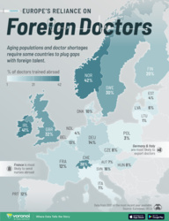 8c662971-2145-4d14-a53a-dce1d33fec71