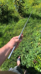 6aad8208-f3a5-4b4f-a755-e63fbcf5ec80