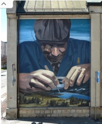 48bdc1e3-4b16-4b9d-b9b5-e91215e7c229