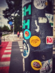 11f1edc1-8a6b-4e6a-a1d7-0344d44094ae