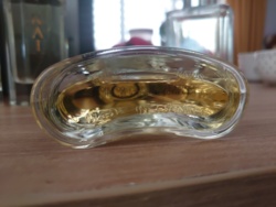 0710face-d3dc-48e9-a0e4-12300d6ab5fc