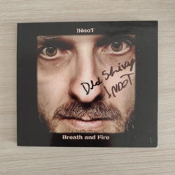 4aa93838-5db9-4ec6-9f5b-19d921a211fb