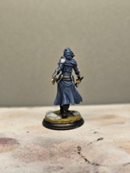 5faf69fa-91bd-4ada-9b54-f5cc5460bb61