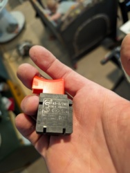 b28c384b-336d-4a23-a52b-ed7b45dec18e