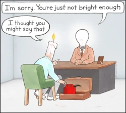 723f250c-b6f8-46a6-a1c0-3625434e2387