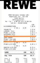 c77a3baf-423c-42d0-94d1-e83e98188462