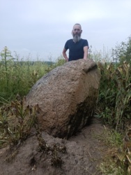 0c86e848-6dd0-47bc-b73a-3a464f46c485