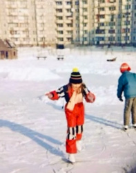 071a0b7e-96d2-43f1-bea1-c07e408c6382