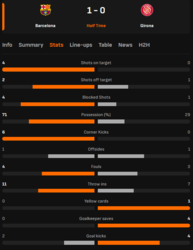 724c6d74-ff3f-495b-862a-a83dbee14e78