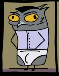 02e79e2f-ac9b-4275-9447-33f7687fdfac