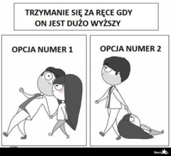 b50dea76-2cda-49c7-b7fb-60ac1b18eaad