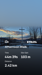 190491fd-e199-44f0-ab34-53e655ef277c