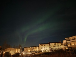 69e3d0a9-f1b8-49af-bf5e-92ead2b53f75