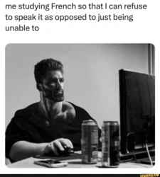 fb6e3af1-7866-48a2-9ebc-917b5613e23e