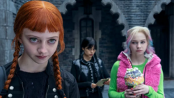 22102950-98da-4851-abc1-214ecdd52699