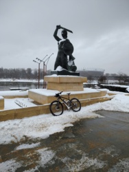 36ca16c3-d9d8-4293-a3a2-f7c963e71eca