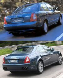 8ba4d085-3fcd-458c-a84a-828119bfaf8d