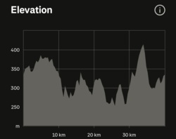 8cc6aaef-8c40-4511-b97f-d619fb8abbf7