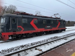 44496f01-460f-4b4a-8ef2-4c92393ec465